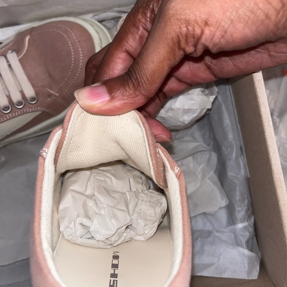 Rick Owens DRKSHDW. Like New! - Picture 9 of 10